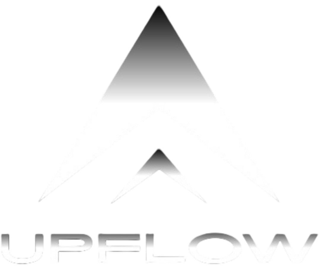UpFlow - Agence d'Automatisation à Sherbrooke